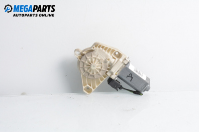 Window lift motor for Mercedes-Benz A-Class Hatchback W169 (09.2004 - 06.2012), 3 doors, hatchback, position: right