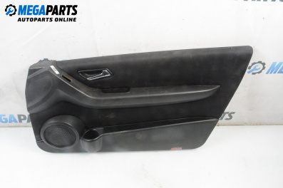 Interior door panel  for Mercedes-Benz A-Class Hatchback W169 (09.2004 - 06.2012), 3 doors, hatchback, position: right