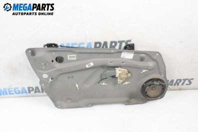 Motor des elektrischen fensterhebers for Mercedes-Benz A-Class Hatchback W169 (09.2004 - 06.2012), 3 türen, hecktür, position: links