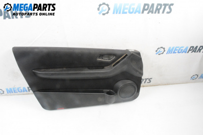 Interior door panel  for Mercedes-Benz A-Class Hatchback W169 (09.2004 - 06.2012), 3 doors, hatchback, position: left
