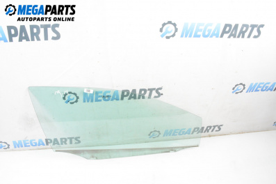 Window for Mercedes-Benz A-Class Hatchback W169 (09.2004 - 06.2012), 3 doors, hatchback, position: front - right