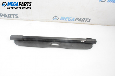 Cargo cover blind for Mercedes-Benz A-Class Hatchback W169 (09.2004 - 06.2012), hatchback