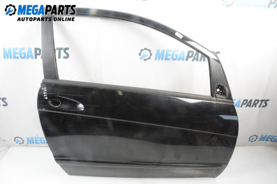 Tür for Mercedes-Benz A-Class Hatchback W169 (09.2004 - 06.2012), 3 türen, hecktür, position: rechts