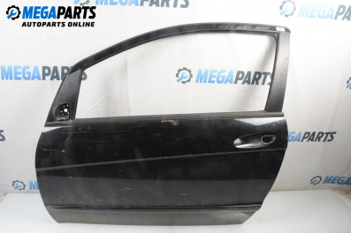 Tür for Mercedes-Benz A-Class Hatchback W169 (09.2004 - 06.2012), 3 türen, hecktür, position: links