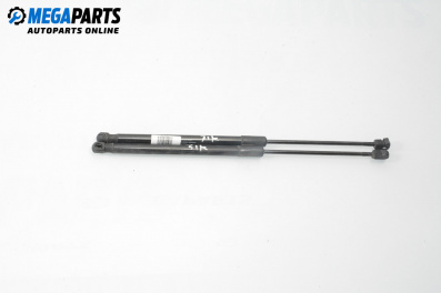Boot lid dampers for Mercedes-Benz A-Class Hatchback W169 (09.2004 - 06.2012)