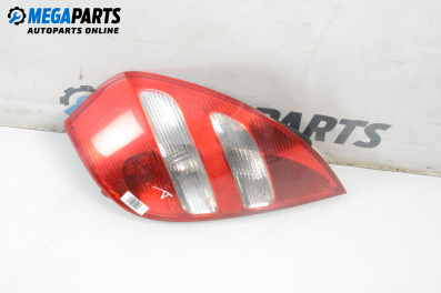 Stop for Mercedes-Benz A-Class Hatchback W169 (09.2004 - 06.2012), hatchback, position: dreapta