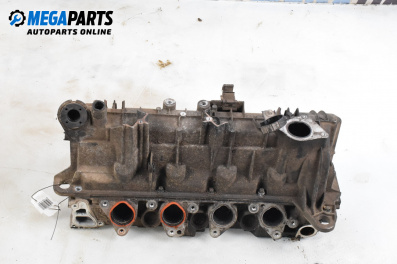 Engine head for Mercedes-Benz A-Class Hatchback W169 (09.2004 - 06.2012) A 150 (169.031, 169.331), 95 hp