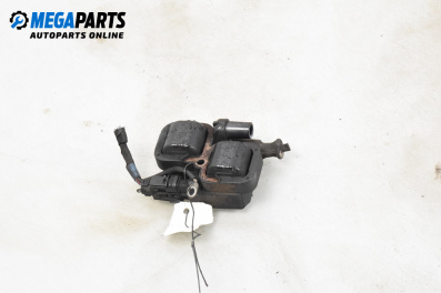 Zündspule for Mercedes-Benz A-Class Hatchback W169 (09.2004 - 06.2012) A 150 (169.031, 169.331), 95 hp