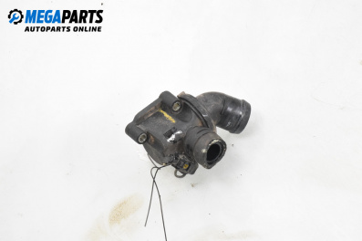 Motor frostschutzmittel for Mercedes-Benz A-Class Hatchback W169 (09.2004 - 06.2012) A 150 (169.031, 169.331), 95 hp