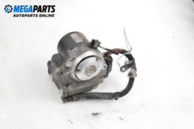 Electric steering rack motor for Mercedes-Benz A-Class Hatchback W169 (09.2004 - 06.2012)
