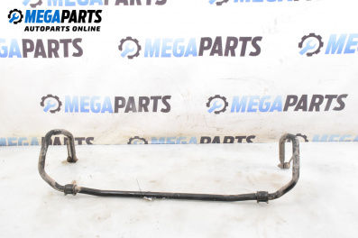 Stabilisator for Mercedes-Benz A-Class Hatchback W169 (09.2004 - 06.2012), hecktür