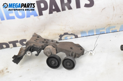 Alternator support bracket for Mercedes-Benz A-Class Hatchback W169 (09.2004 - 06.2012) A 150 (169.031, 169.331), 95 hp