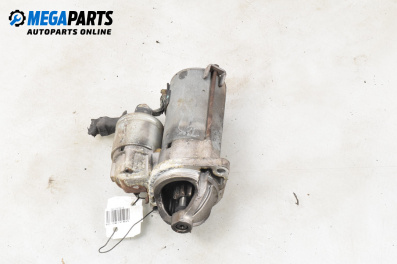 Demaror for Mercedes-Benz A-Class Hatchback W169 (09.2004 - 06.2012) A 150 (169.031, 169.331), 95 hp