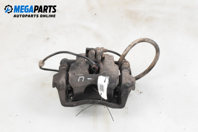Caliper for Mercedes-Benz A-Class Hatchback W169 (09.2004 - 06.2012), position: front - right