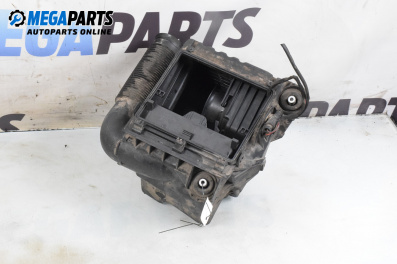 Air cleaner filter box for Mercedes-Benz A-Class Hatchback W169 (09.2004 - 06.2012) A 150 (169.031, 169.331)