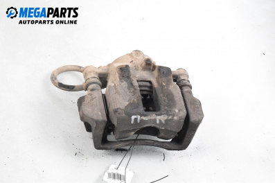 Caliper for Mercedes-Benz A-Class Hatchback W169 (09.2004 - 06.2012), position: front - left