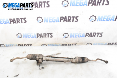 Elektrische zahnstange ohne motor for Mercedes-Benz A-Class Hatchback W169 (09.2004 - 06.2012), hecktür