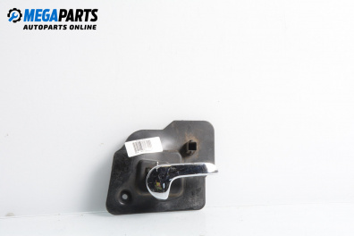 Innerer griff for Opel Meriva A Minivan (05.2003 - 05.2010), 5 türen, minivan, position: rechts, vorderseite