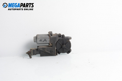 Window lift motor for Opel Meriva A Minivan (05.2003 - 05.2010), 5 doors, minivan, position: front - right