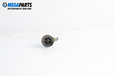 Lautsprecher for Opel Meriva A Minivan (05.2003 - 05.2010)
