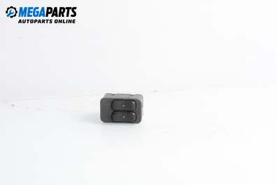 Window adjustment switch for Opel Meriva A Minivan (05.2003 - 05.2010)