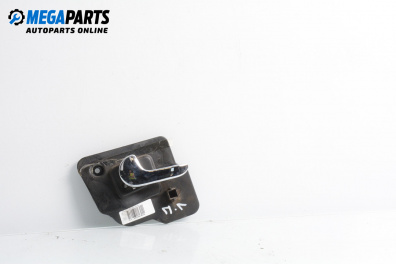Innerer griff for Opel Meriva A Minivan (05.2003 - 05.2010), 5 türen, minivan, position: links, vorderseite
