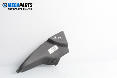 Taste el. spiegel for Opel Meriva A Minivan (05.2003 - 05.2010)