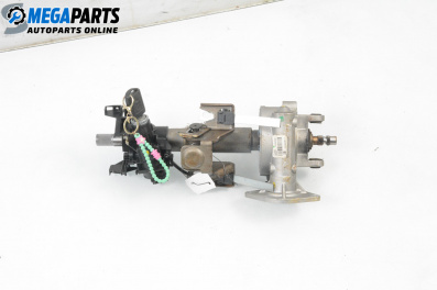 Lenkwelle for Opel Meriva A Minivan (05.2003 - 05.2010)