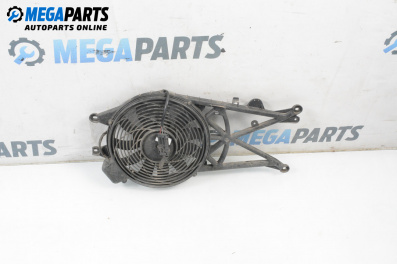 Kühlerlüfter for Opel Meriva A Minivan (05.2003 - 05.2010) 1.7 CDTI, 100 hp