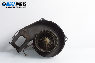 Lüfter heizung for Opel Meriva A Minivan (05.2003 - 05.2010)