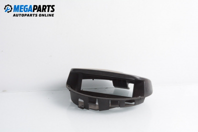 Interieur kunststoffbauteile for Opel Meriva A Minivan (05.2003 - 05.2010), 5 türen, minivan, position: vorderseite
