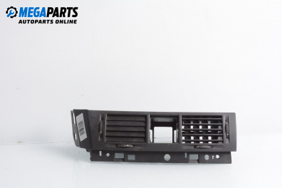 Luftdüsen heizung for Opel Meriva A Minivan (05.2003 - 05.2010)