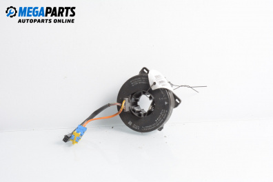 Cablu panglică volan for Opel Meriva A Minivan (05.2003 - 05.2010)