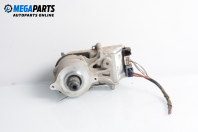 Electric steering rack motor for Opel Meriva A Minivan (05.2003 - 05.2010)