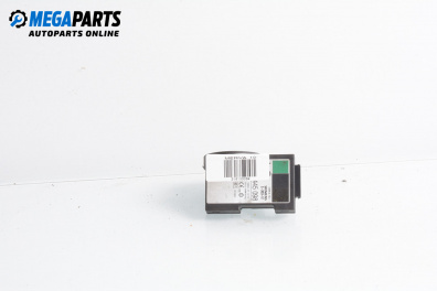 Immobilizer for Opel Meriva A Minivan (05.2003 - 05.2010), № SWK4763