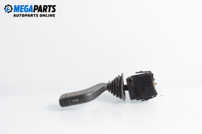 Manetă lumini for Opel Meriva A Minivan (05.2003 - 05.2010)
