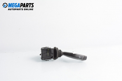 Manetă ștergătoare for Opel Meriva A Minivan (05.2003 - 05.2010)