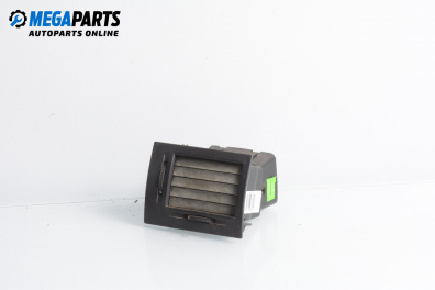 Luftdüse heizung for Opel Meriva A Minivan (05.2003 - 05.2010)