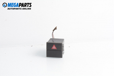 Buton lumini de urgență for Opel Meriva A Minivan (05.2003 - 05.2010)