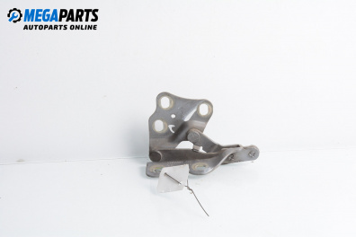 Motorhaubenscharnier for Opel Meriva A Minivan (05.2003 - 05.2010), 5 türen, minivan, position: links