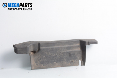 Interior cover plate for Opel Meriva A Minivan (05.2003 - 05.2010), 5 doors, minivan