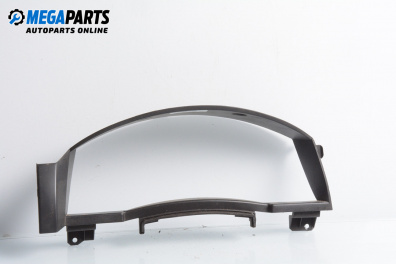 Interior plastic for Opel Meriva A Minivan (05.2003 - 05.2010), 5 doors, minivan