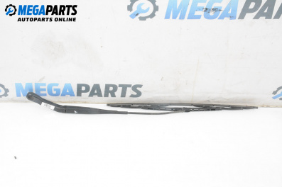 Wischerarm frontscheibe for Opel Meriva A Minivan (05.2003 - 05.2010), position: links