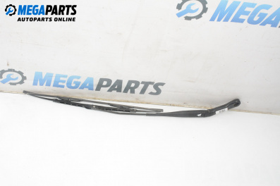 Wischerarm frontscheibe for Opel Meriva A Minivan (05.2003 - 05.2010), position: rechts