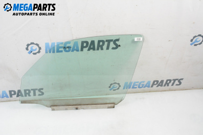 Fensterscheibe for Opel Meriva A Minivan (05.2003 - 05.2010), 5 türen, minivan, position: links, vorderseite