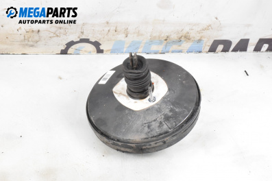 Brake servo for Opel Meriva A Minivan (05.2003 - 05.2010)