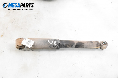 Amortizor for Opel Meriva A Minivan (05.2003 - 05.2010), monovolum, position: dreaptă - spate