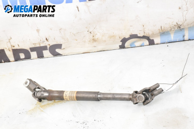Articulație volan for Opel Meriva A Minivan (05.2003 - 05.2010) 1.7 CDTI, 100 hp, monovolum