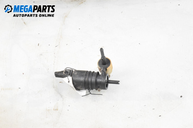 Windshield washer pump for Opel Meriva A Minivan (05.2003 - 05.2010)