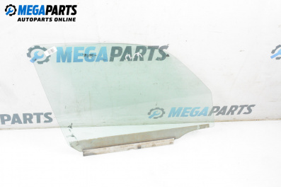 Fensterscheibe for Opel Meriva A Minivan (05.2003 - 05.2010), 5 türen, minivan, position: rechts, vorderseite